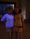 Свєта Федорич фотография #36 (источник - https://vk.com/id56621303)