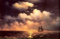 Фотография Каширская Ольга