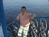 Иван Антоненко фотография #31 (источник - https://vk.com/id7769073)