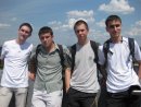 Сергій Лимар фотография #49 (источник - https://vk.com/id11140204)