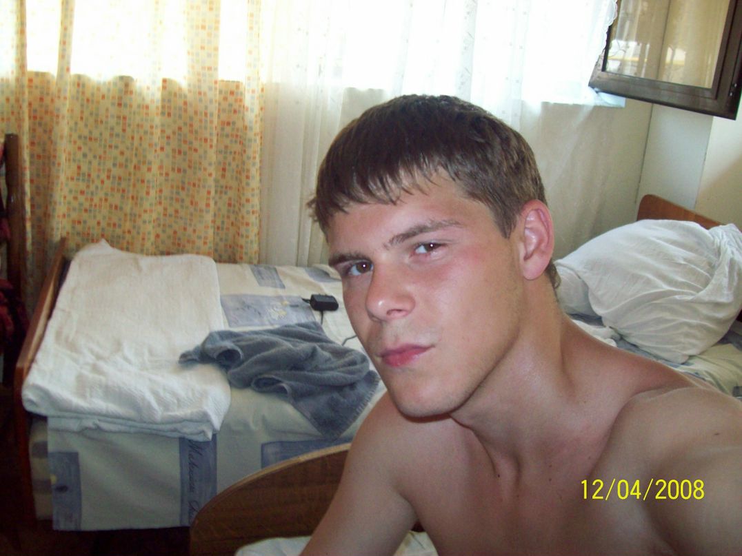 Евгений Беспаленко фотография #42