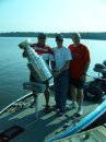 Stanley Cup фотография #15 (источник - https://vk.com/id9817481)