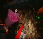 Фотография Ogorodnikova Oksana