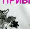 Іруся Баніна фотография #38 (источник - https://vk.com/id139195572)