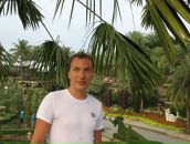 Юрий Ларин фотография #49 (источник - https://vk.com/id6632223)