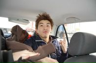 Very Busy фотография #44 (источник - https://vk.com/id3685175)