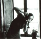 Фотография Карпенко Анастасии