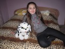 Вікуся Позинич фотография #40 (источник - https://vk.com/id102816461)