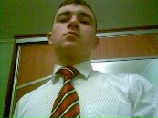 Вaся. Біганець. фотография #40 (источник - https://vk.com/id121694250)