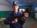 Міша Кіщак фотография #34 (источник - https://vk.com/id40812800)