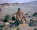 Сергій Ясінський фотография #11 (источник - https://vk.com/id36081076)