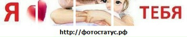 Оленка Палисвіт фотография #24 (источник - https://vk.com/id31721486)