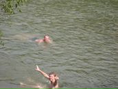 Віктор Баранов фотография #44 (источник - https://vk.com/id65507362)