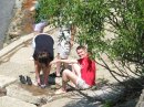 Володимир Іваськів фотография #34 (источник - https://vk.com/id42950057)