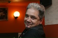 Фотография Страхова Аркадия