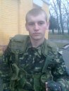 Міша Копилюк фотография #24 (источник - https://vk.com/id82568427)