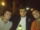 Ігор Шинкар фотография #49 (источник - https://vk.com/id38028259)