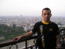 Фотография Евтеева Дмитрия
