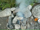 Віктор Копінський фотография #30 (источник - https://vk.com/id10115601)