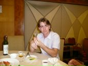 Фотография Никандрова Наталия