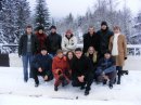 Андрій Кашуба фотография #38 (источник - https://vk.com/id50505095)