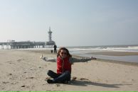 Фотография Еременко Ани