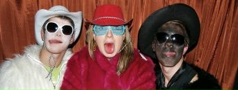 Фотография Fateev Alex