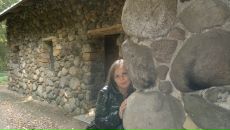 Фотография Макитриной Юли