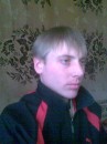 Євгеній Шевчук фотография #7 (источник - https://vk.com/id69523160)