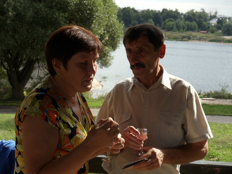 Иван Назаркин фотография #22