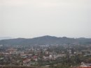 Оля Віськера фотография #12 (источник - https://vk.com/id22857022)