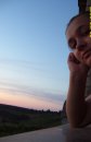 Юля Лесів фотография #31 (источник - https://vk.com/id26385093)