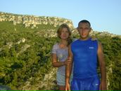 Андрій Скринник фотография #47 (источник - https://vk.com/id69807505)