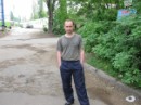 Віталій Заблоцький фотография #3 (источник - https://vk.com/id79832883)