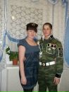 Фотография Иванова Сергея