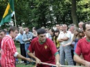 Наталя Мисів фотография #29 (источник - https://vk.com/id134563348)