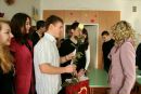 Ларіса Веретільник фотография #24 (источник - https://vk.com/id133477060)