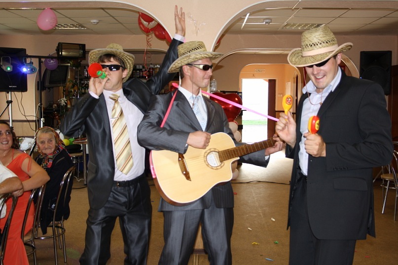 Дмитрий Горланов фотография #25