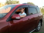 Фотография Селиванова Виталия