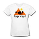 Фотография Подольского Анатолия