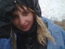 Іван Николин фотография #42 (источник - https://vk.com/id23298855)
