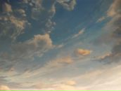 Aishe Bar фотография #38 (источник - https://vk.com/id2918442)