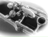 Фотография Лукьянчука Евгения