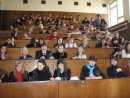 Юрій Островський фотография #27 (источник - https://vk.com/id22944875)