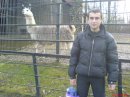 Ирина Фещина фотография #12 (источник - https://vk.com/id57441497)