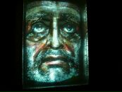 Фотография Валерьевича Артёма