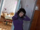 Фотография Мухаметшиной Ленары