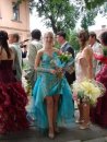 Уляна Мезінова фотография #36 (источник - https://vk.com/id27682254)