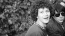 Фотография Afro Raden