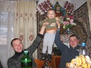Андрій Кононович фотография #28 (источник - https://vk.com/id69132391)